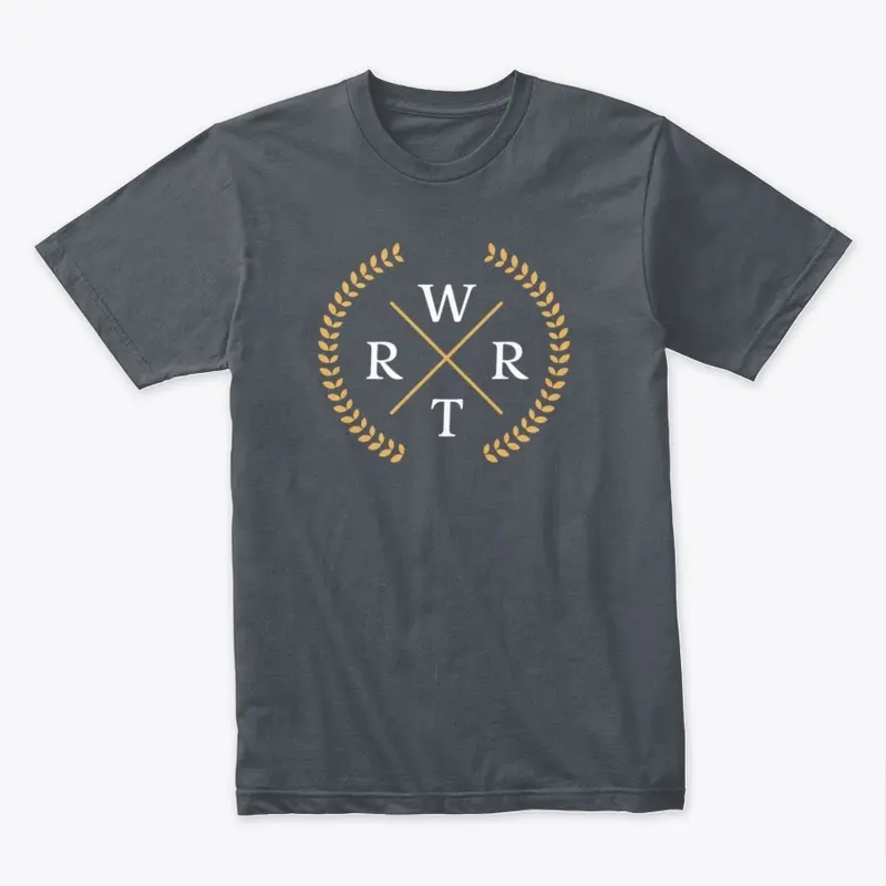 WTRR Club T